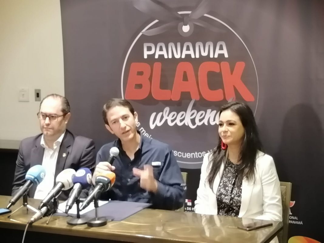 El Panamá Black Weekend supera en un 20% las ventas del 2021